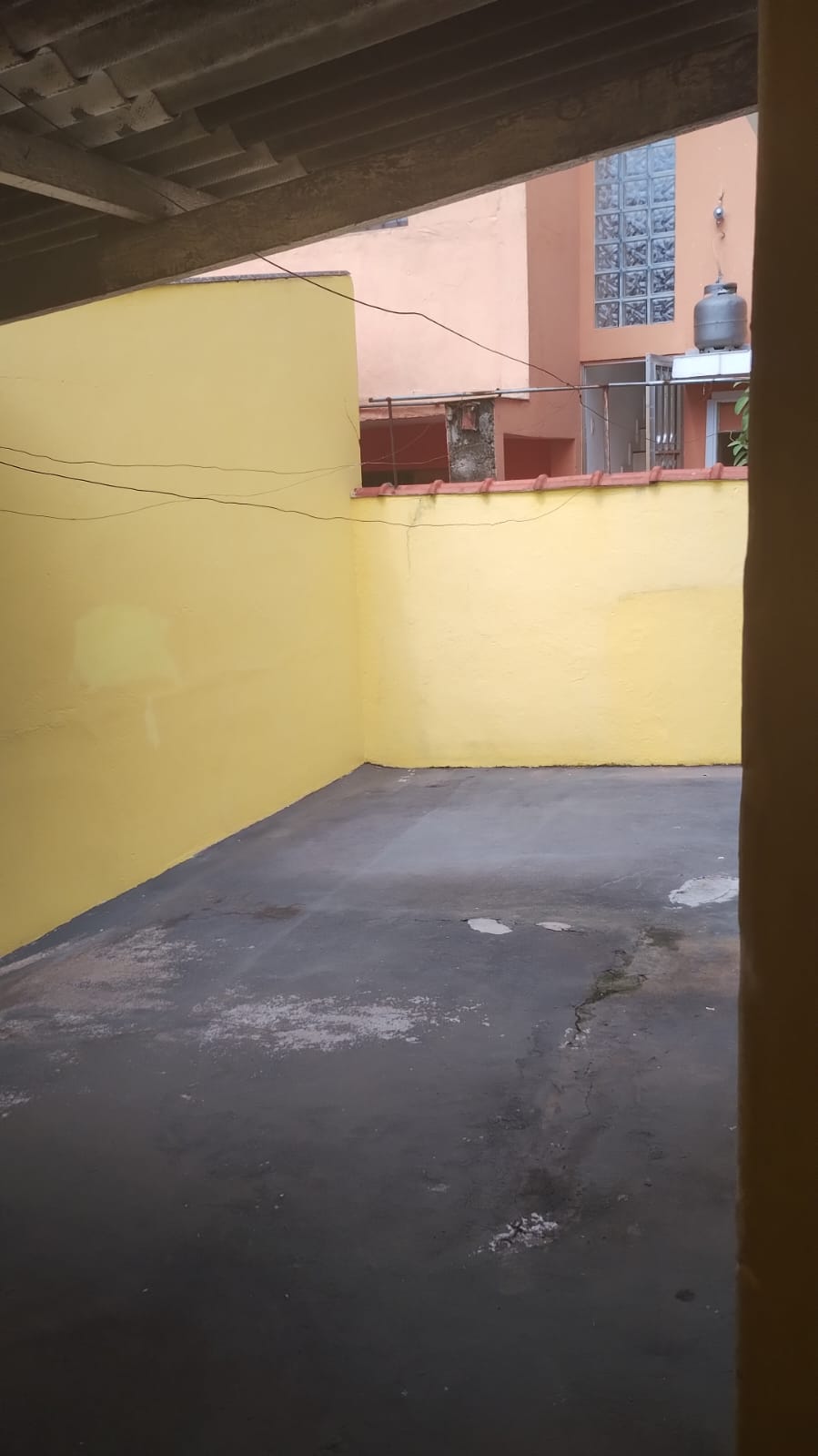CASA JD . IPANEMA 