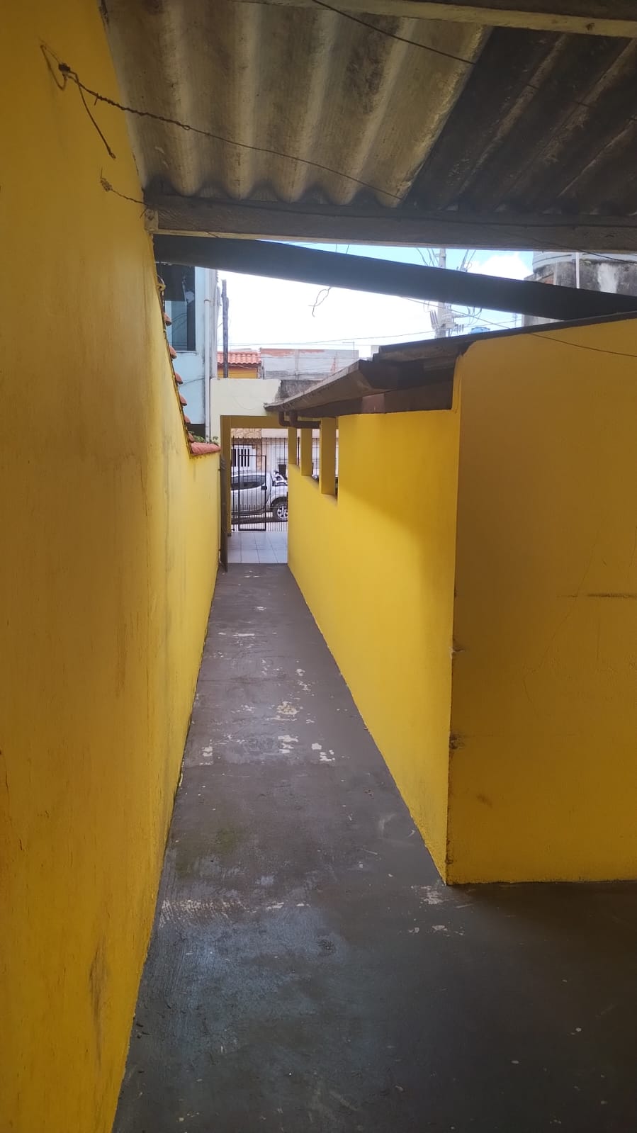 CASA JD . IPANEMA 