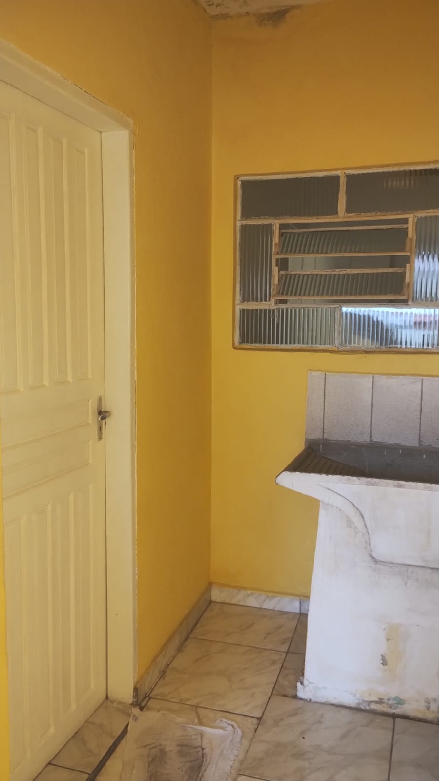 CASA JD . IPANEMA 