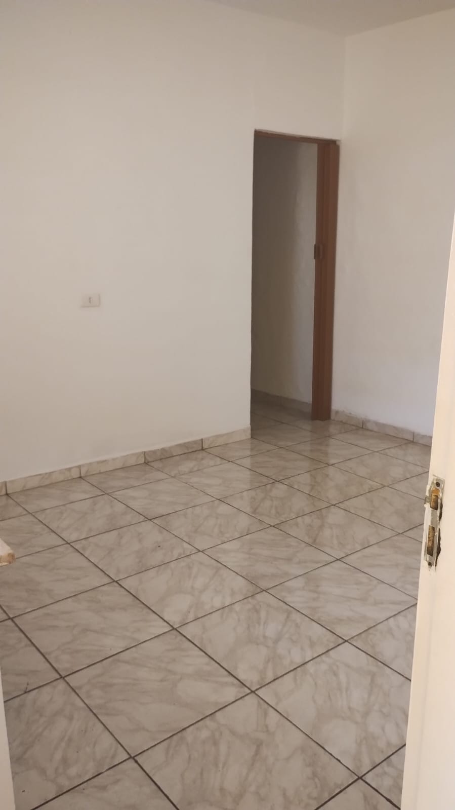 CASA JD . IPANEMA 