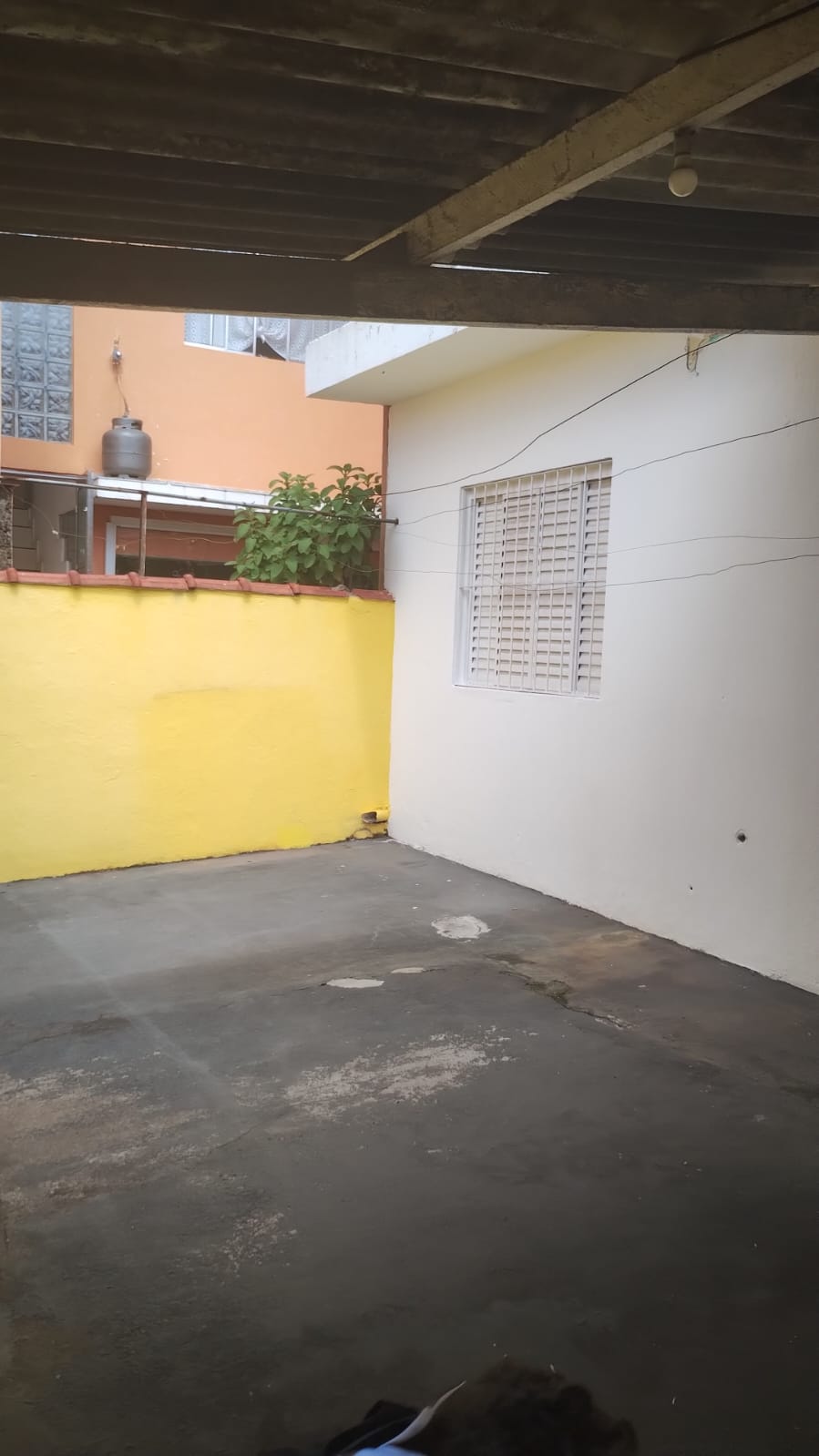 CASA JD . IPANEMA 