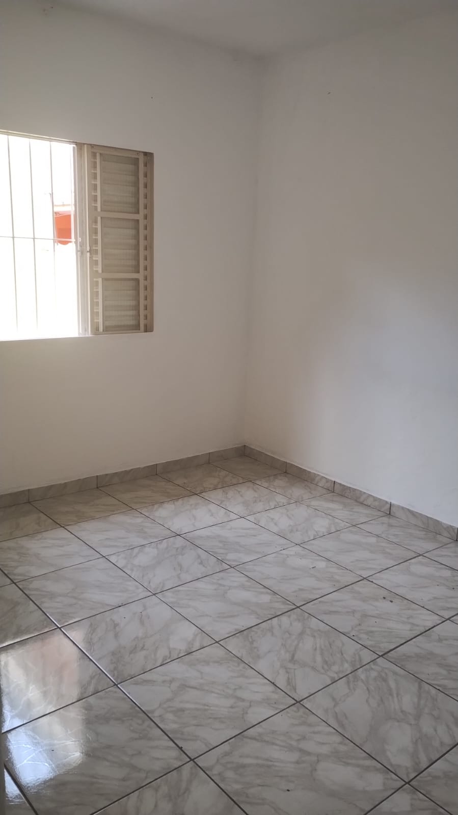 CASA JD . IPANEMA 