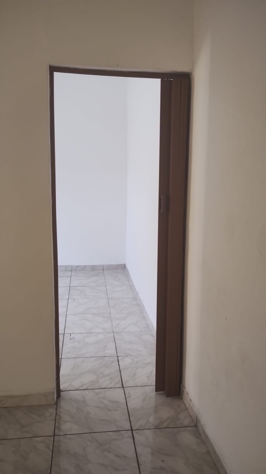 CASA JD . IPANEMA 