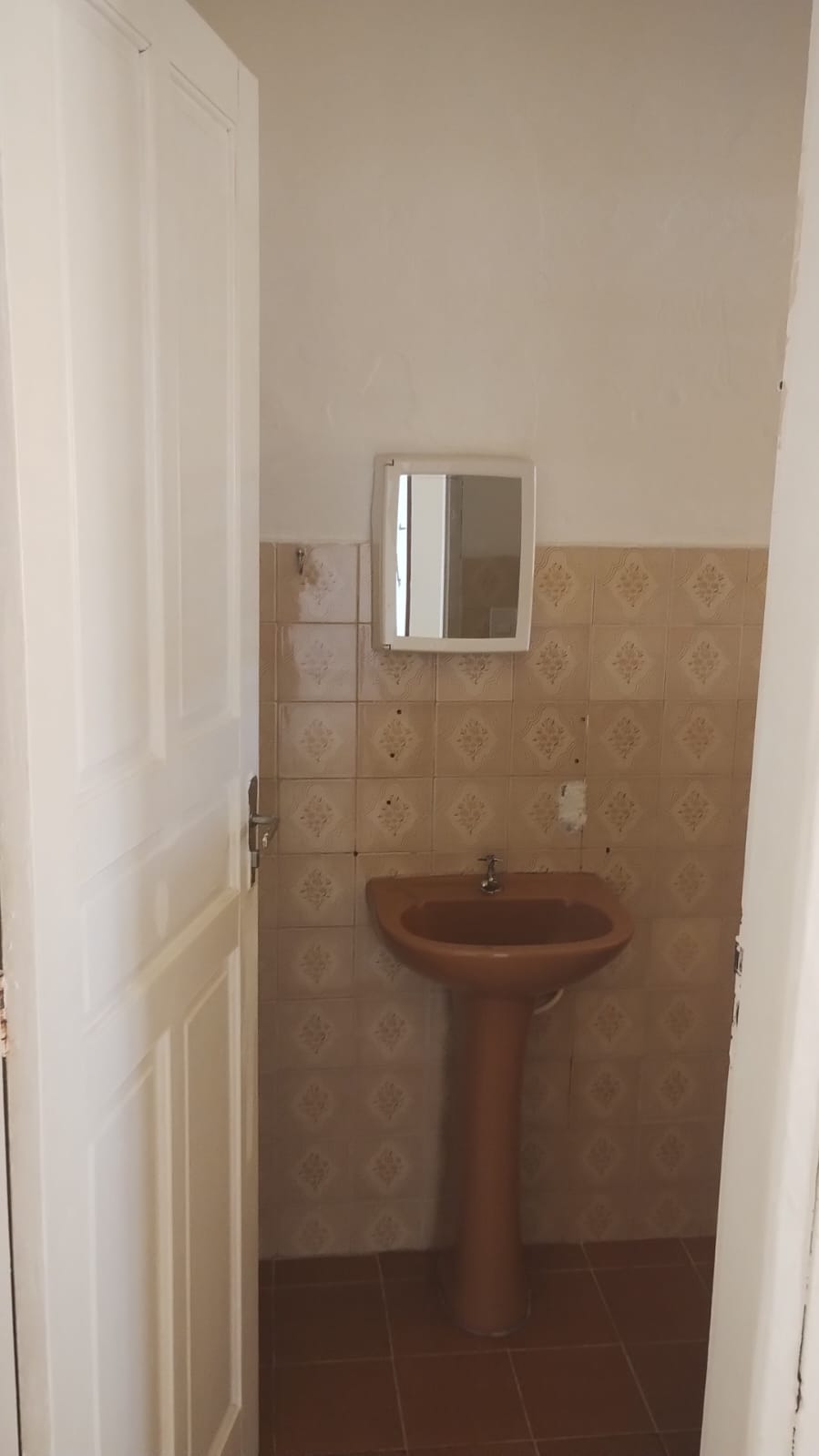 CASA JD . IPANEMA 