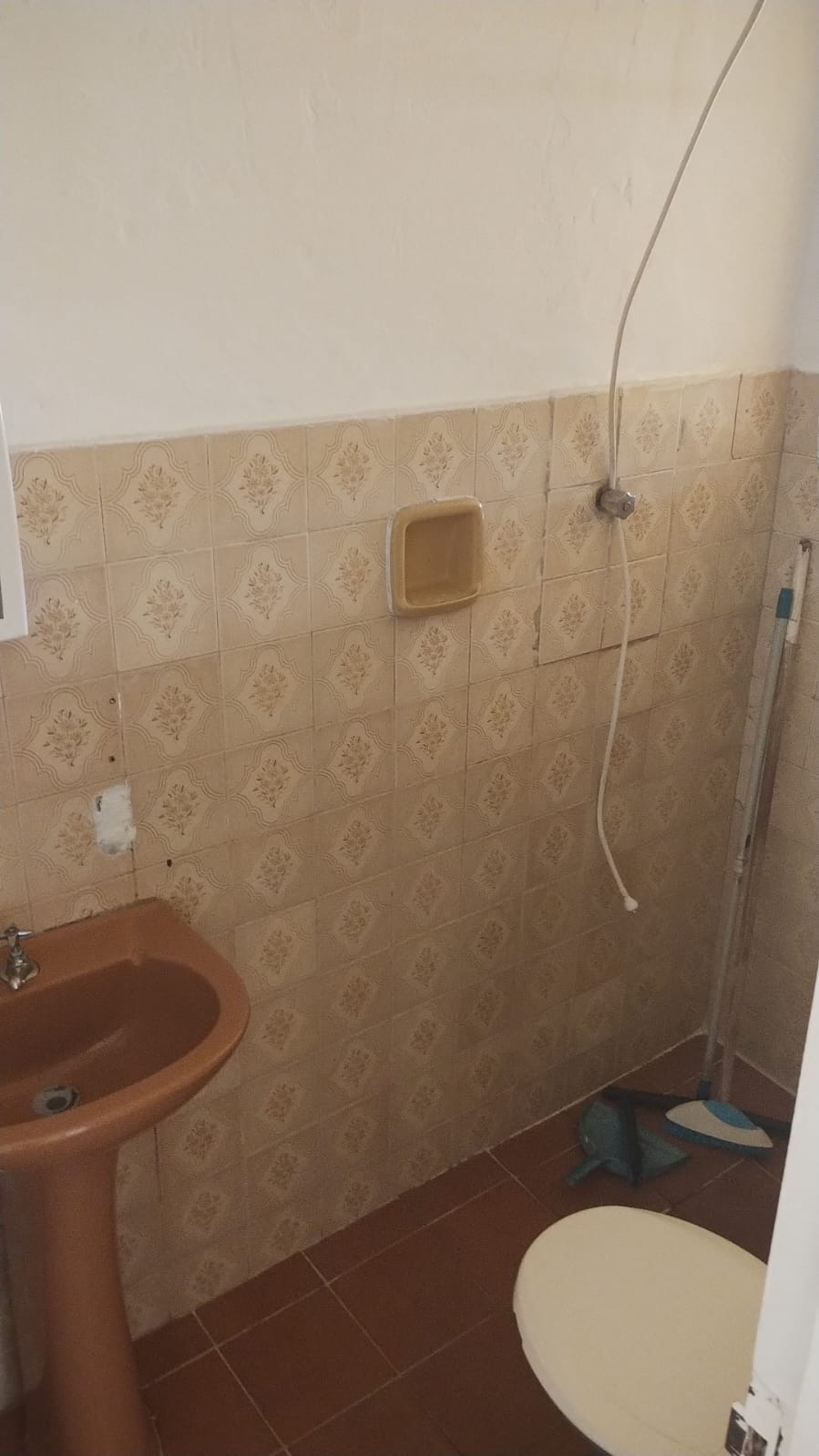 CASA JD . IPANEMA 