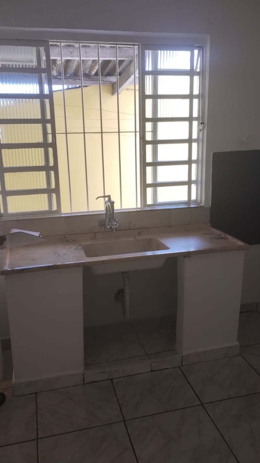 CASA JD . IPANEMA 