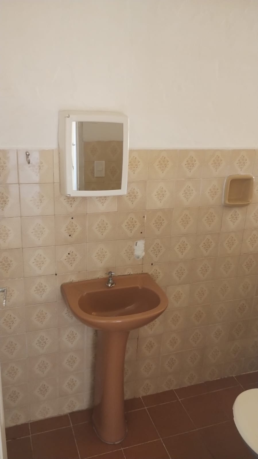 CASA JD . IPANEMA 