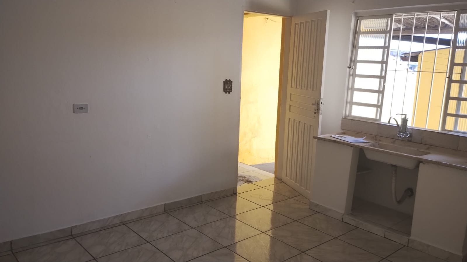 CASA JD . IPANEMA 