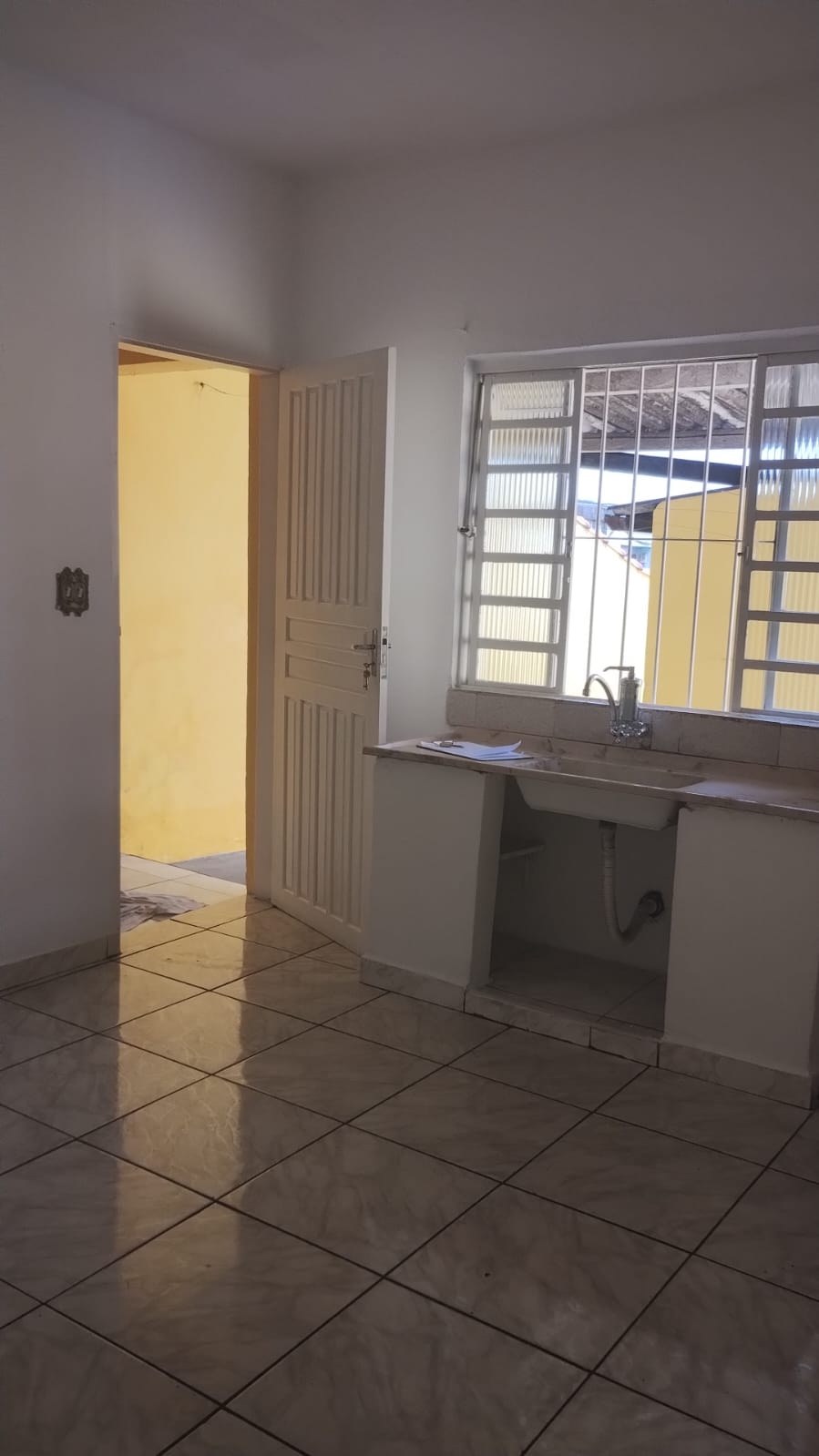 CASA JD . IPANEMA 