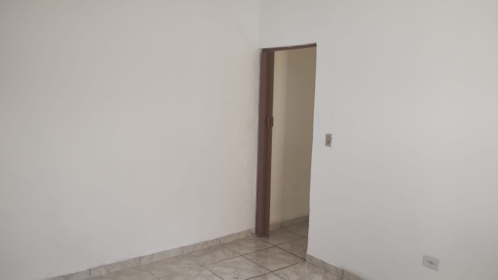 CASA JD . IPANEMA 
