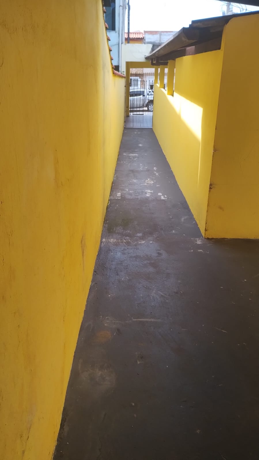 CASA JD . IPANEMA 