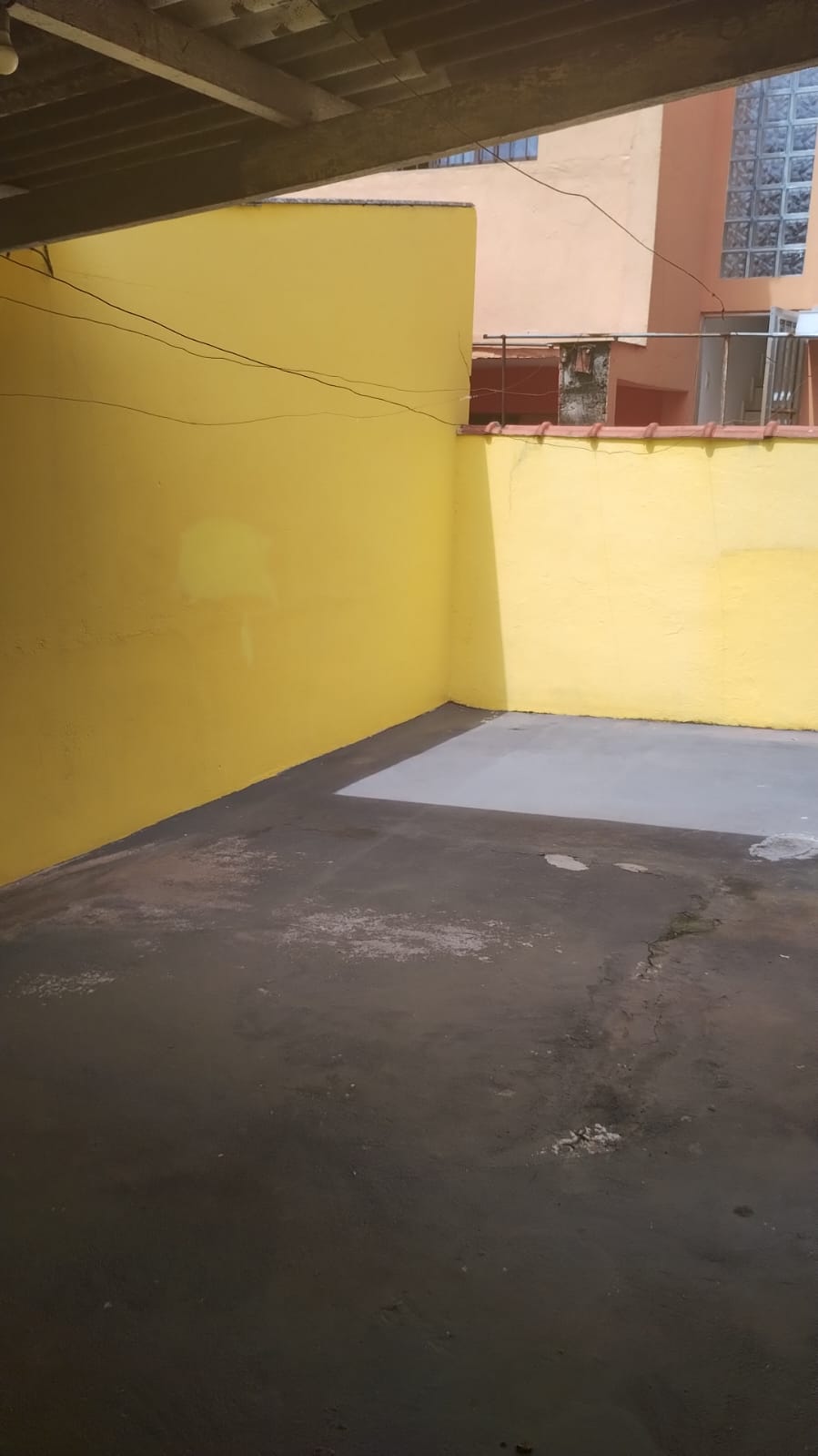 CASA JD . IPANEMA 
