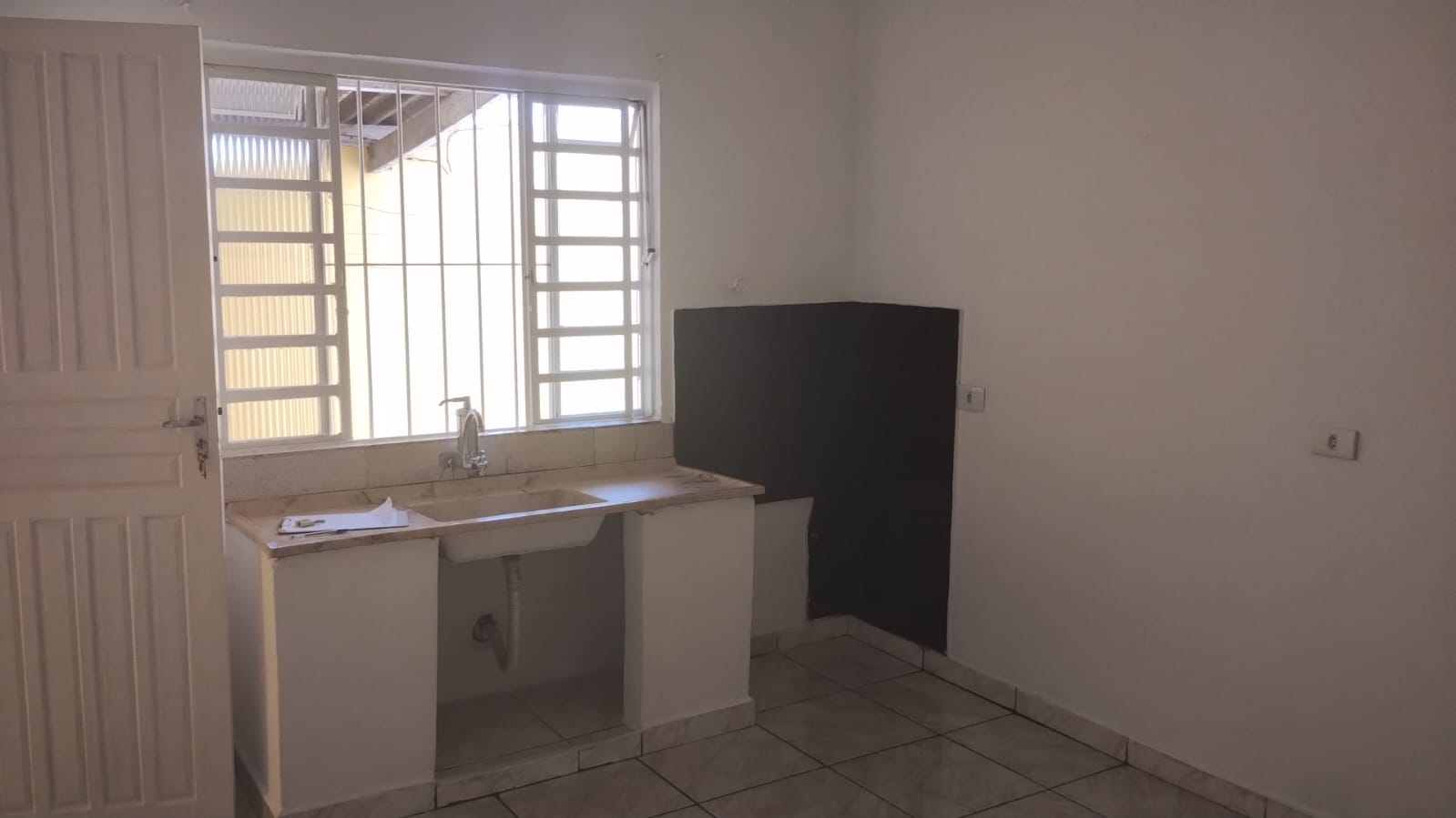 CASA JD . IPANEMA 