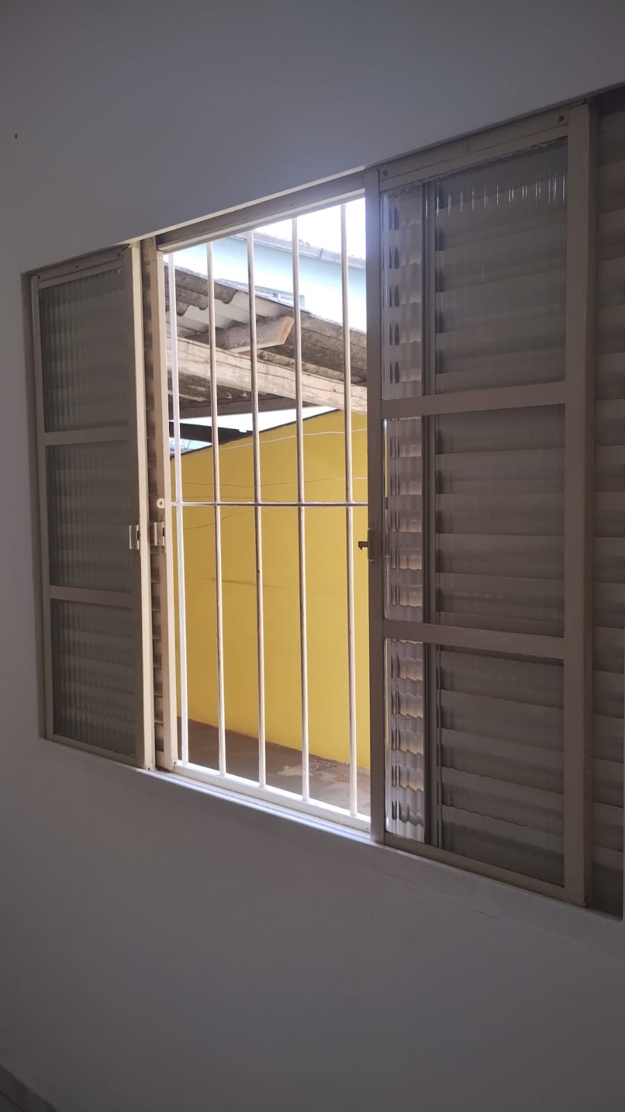 CASA JD . IPANEMA 
