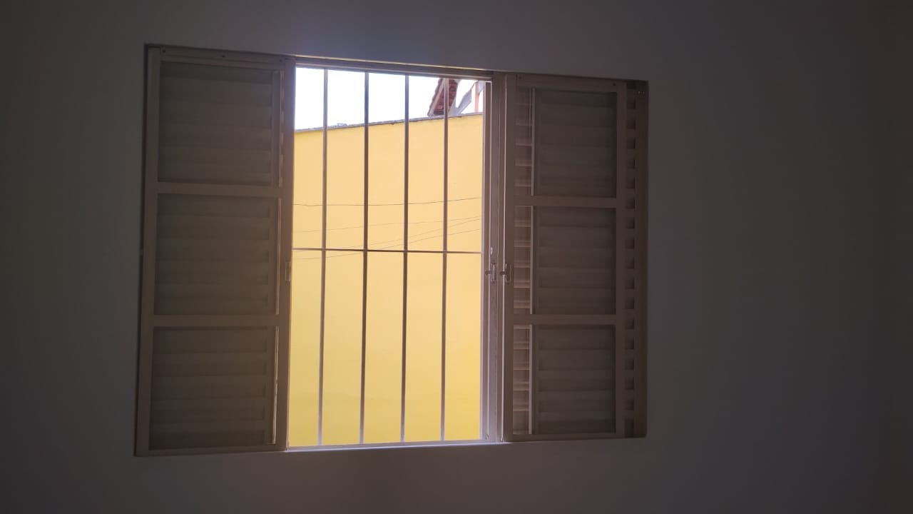 CASA JD . IPANEMA 