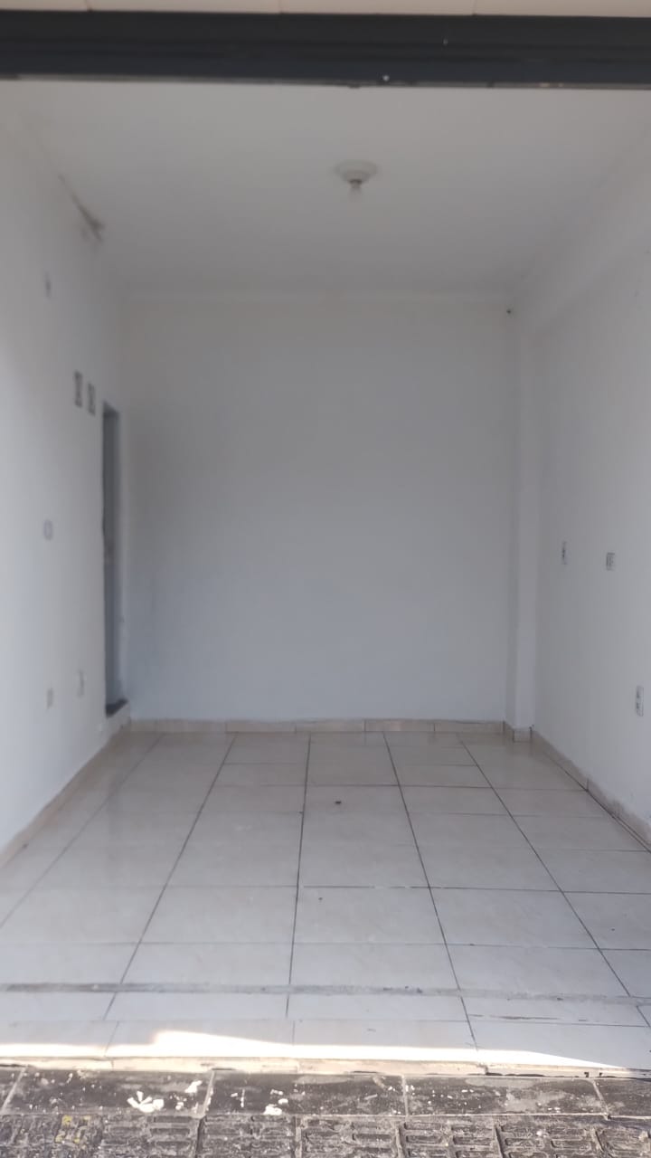 SALÃO JD  MARILIA 