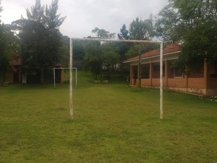 CHACARA ATIBAIA 