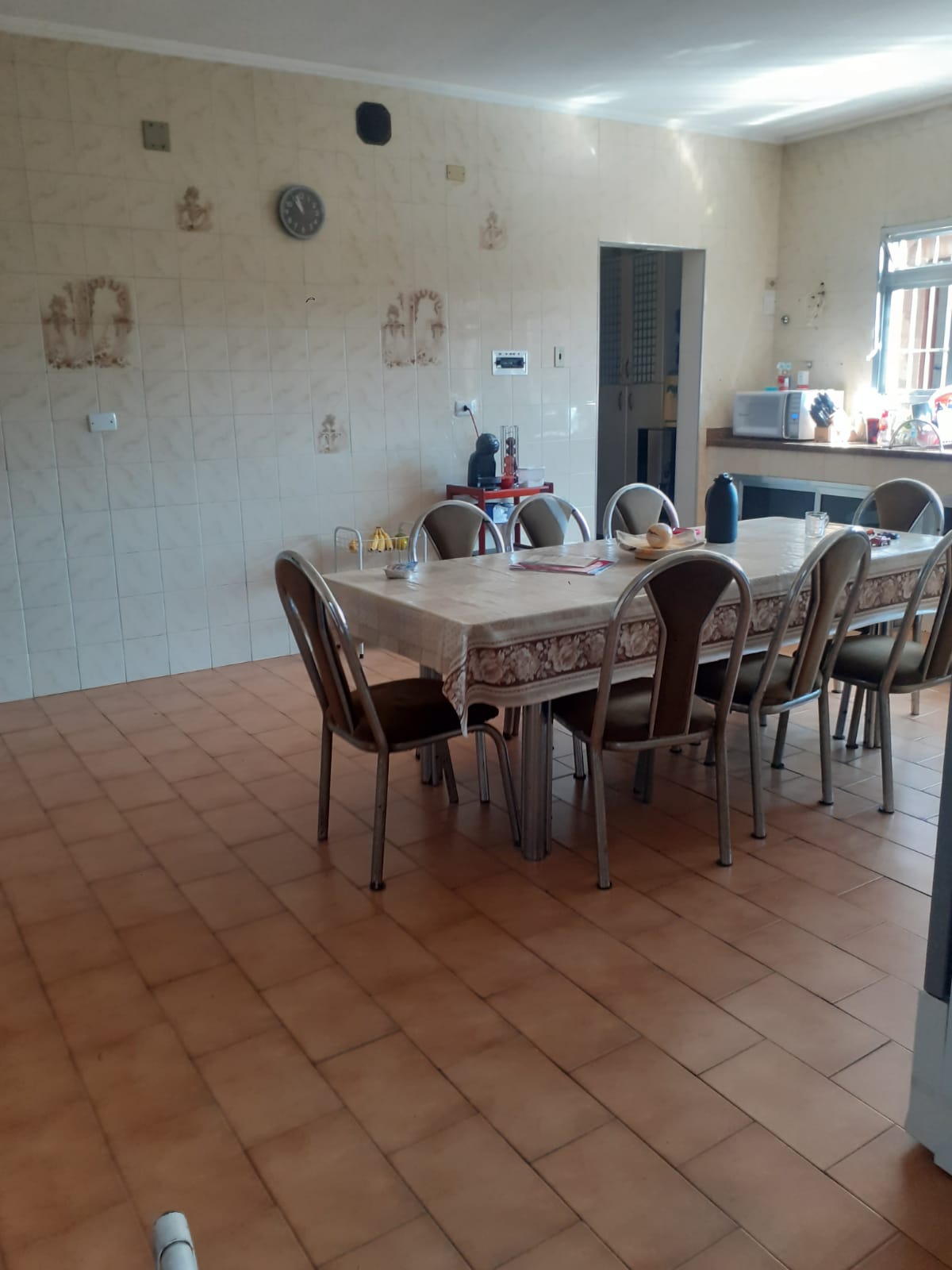 LINDA  CASA JD BRASILIA 