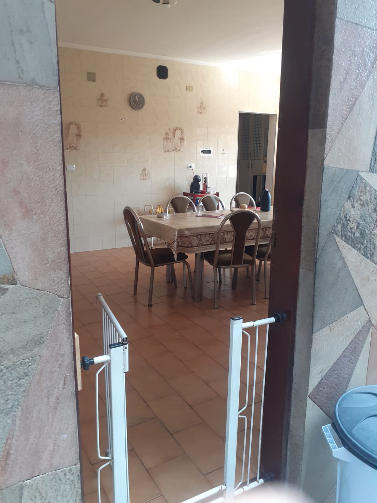 LINDA  CASA JD BRASILIA 