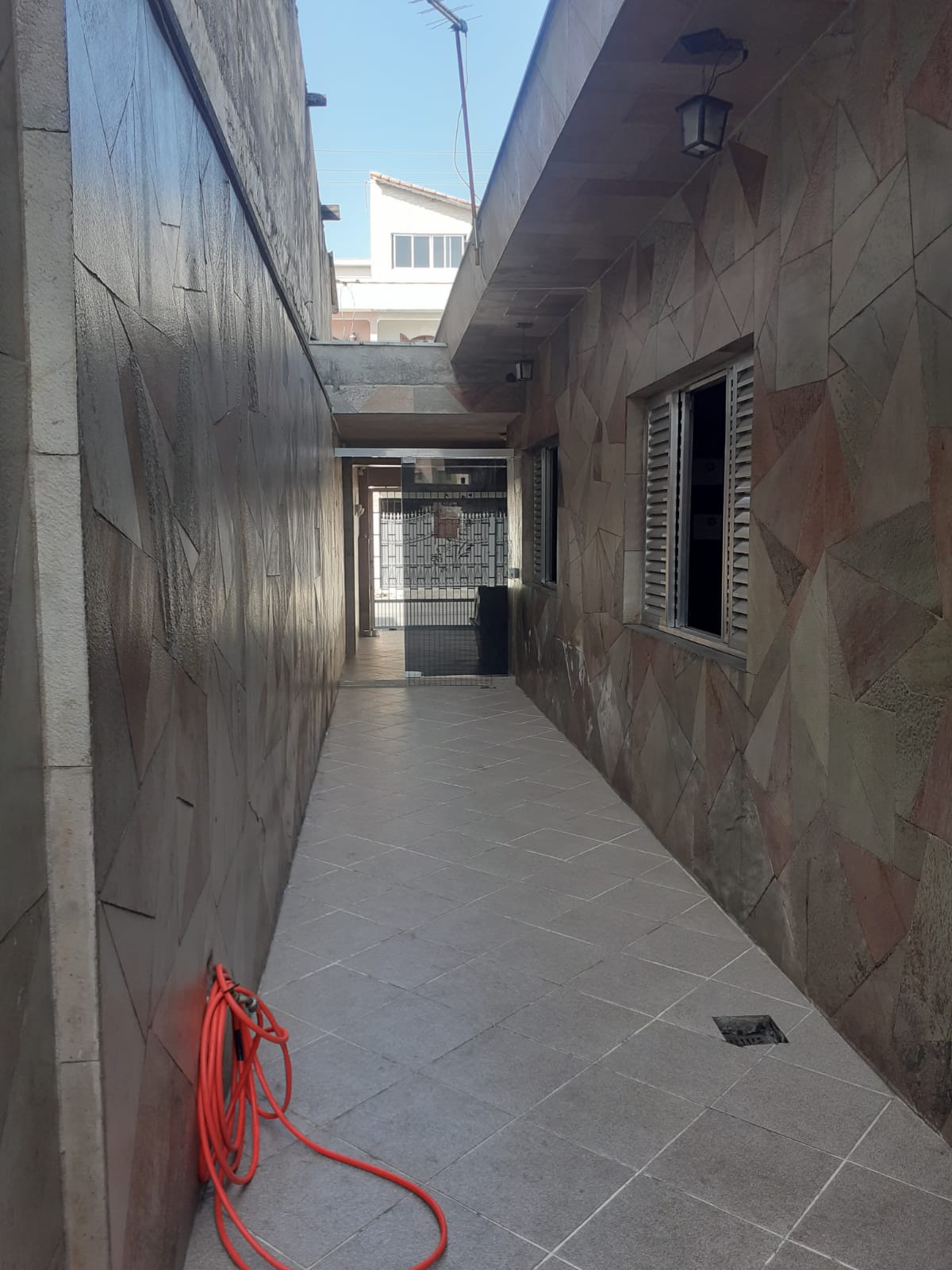 LINDA  CASA JD BRASILIA 
