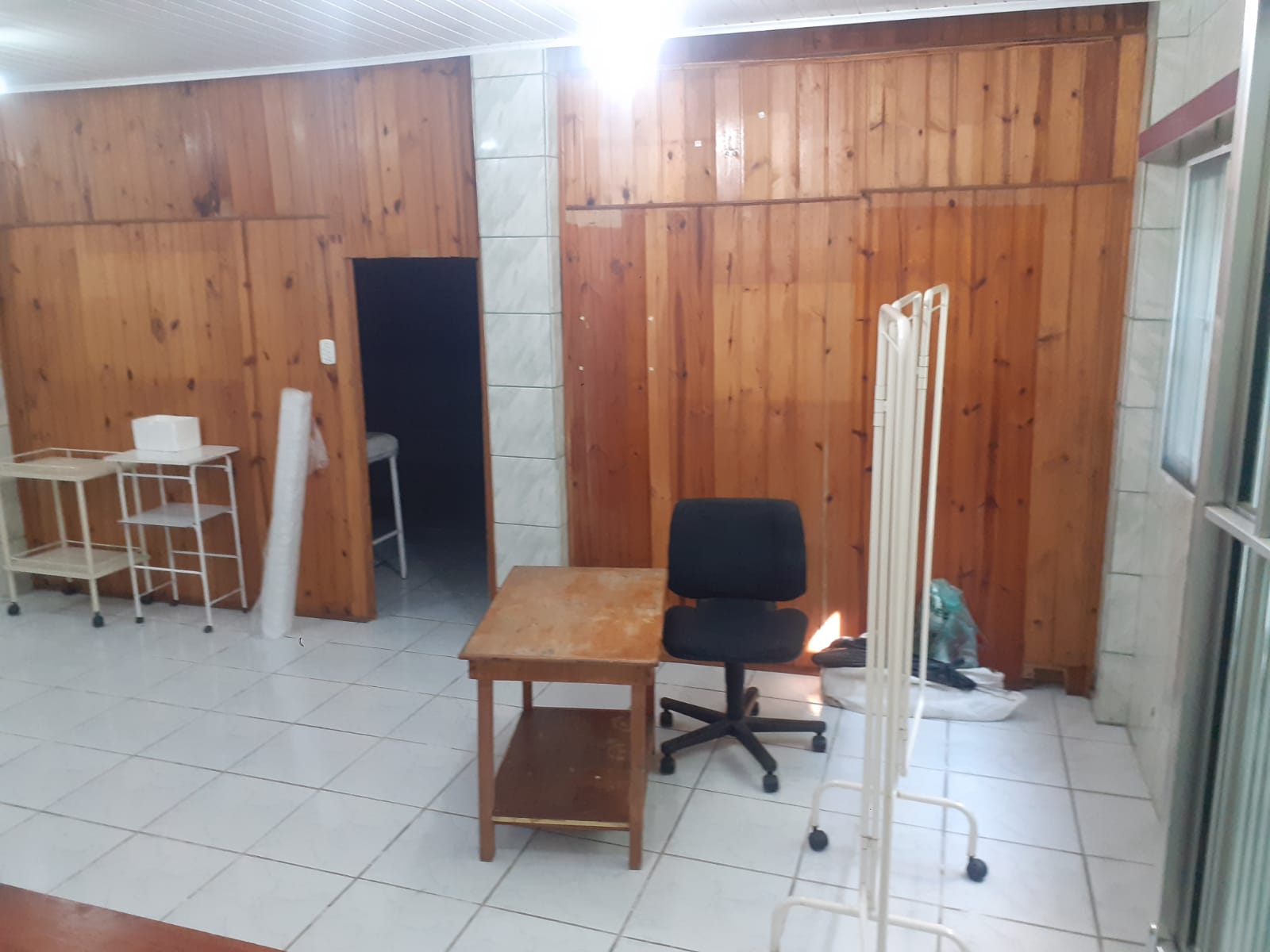 LINDA  CASA JD BRASILIA 