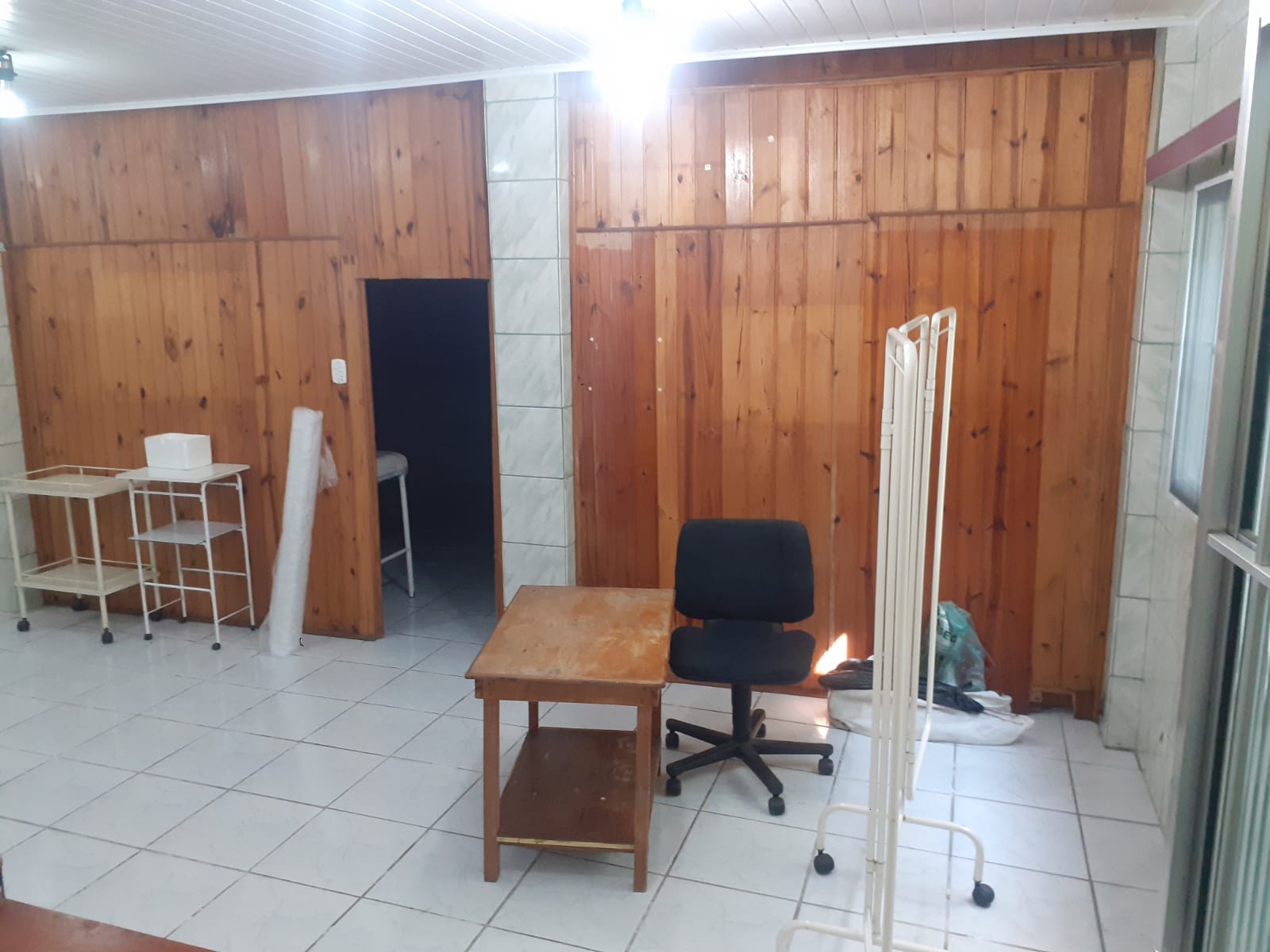 LINDA  CASA JD BRASILIA 