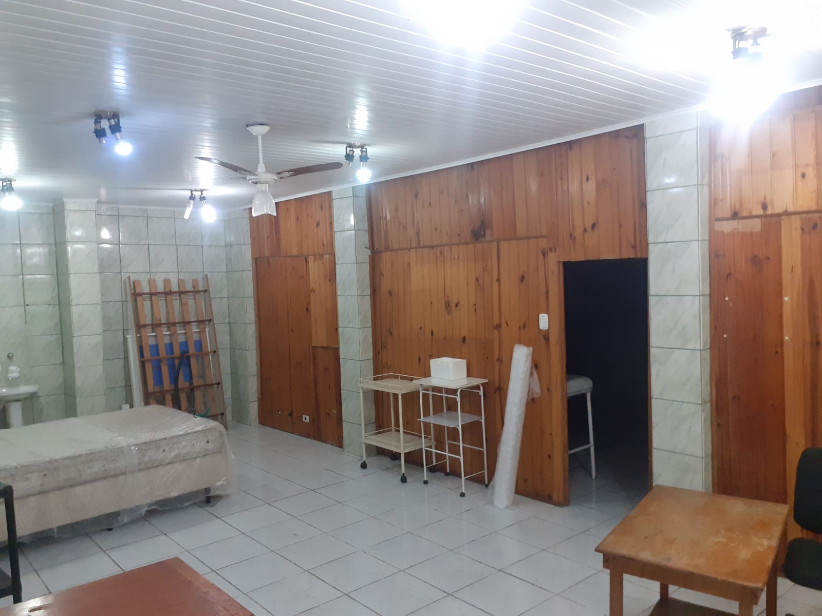 LINDA  CASA JD BRASILIA 