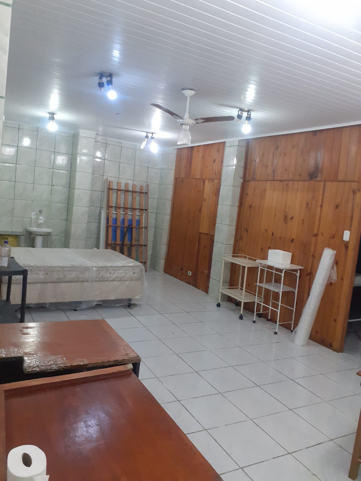 LINDA  CASA JD BRASILIA 