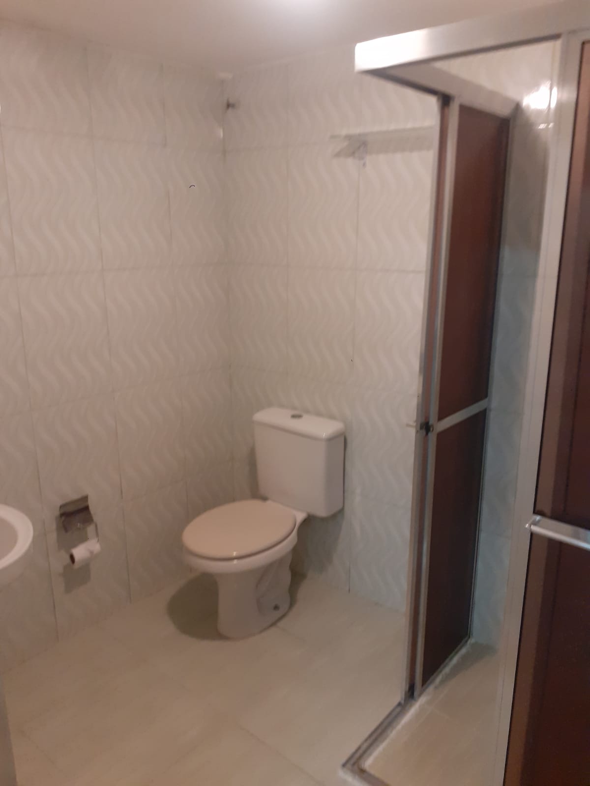 LINDA  CASA JD BRASILIA 