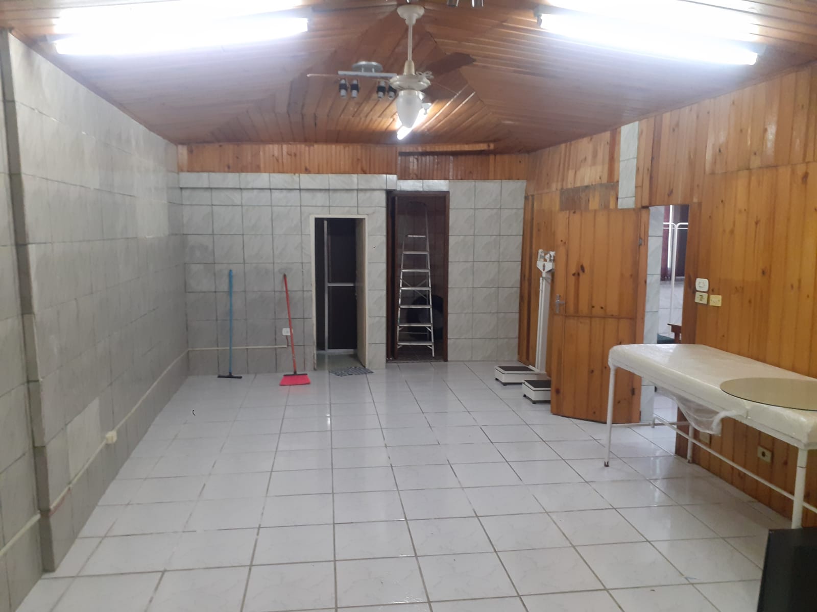 LINDA  CASA JD BRASILIA 