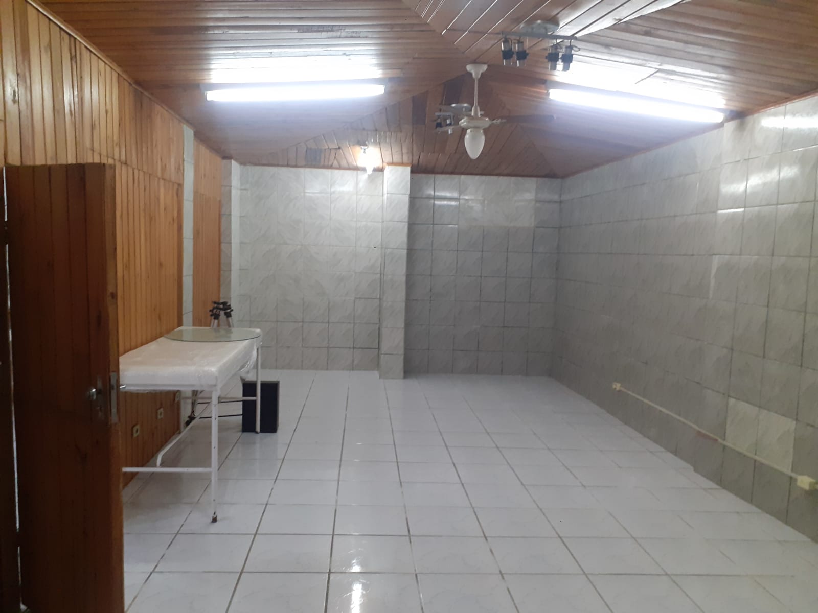 LINDA  CASA JD BRASILIA 