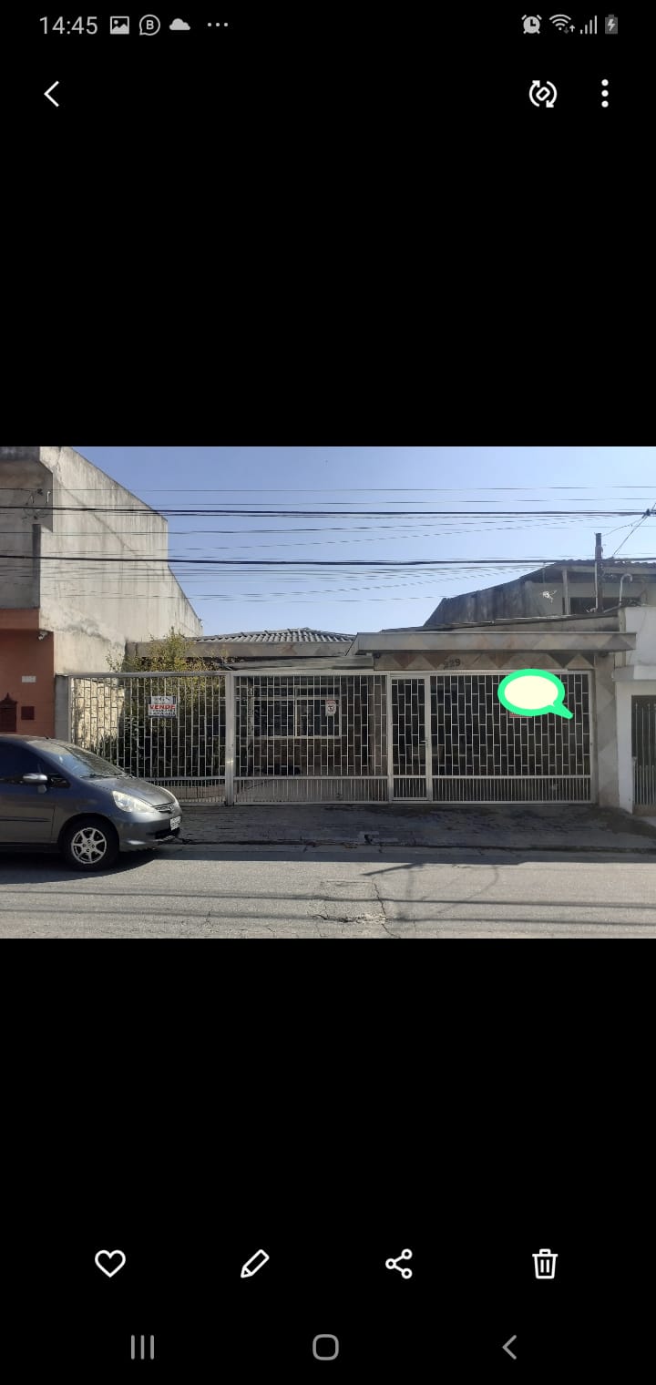 LINDA  CASA JD BRASILIA 