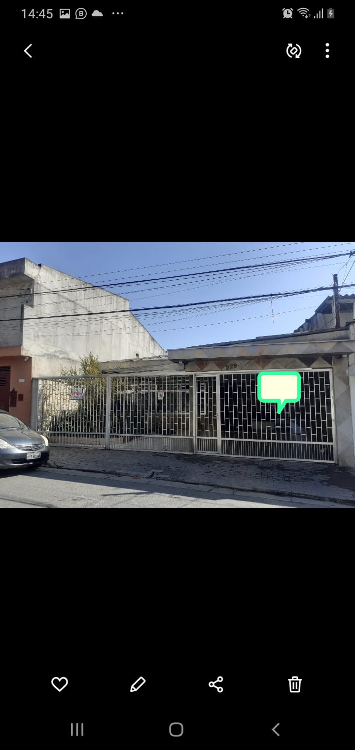 LINDA  CASA JD BRASILIA 