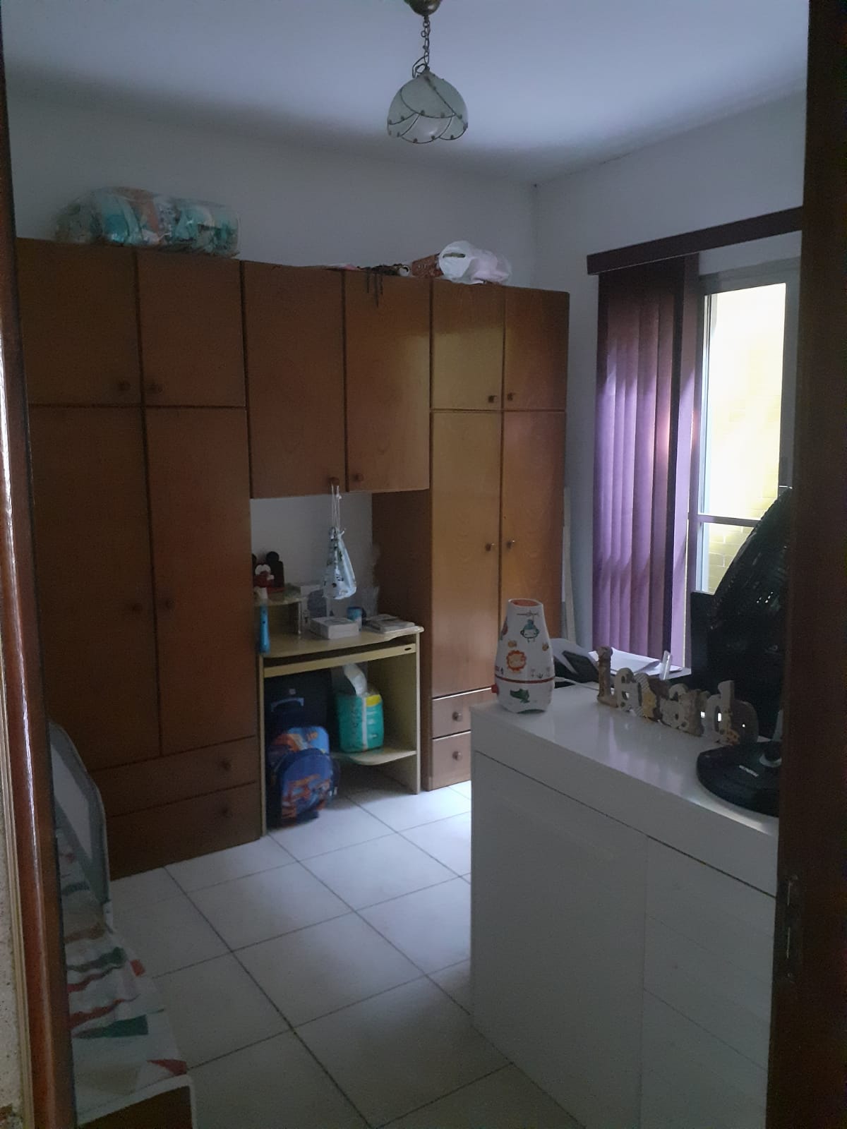LINDA  CASA JD BRASILIA 