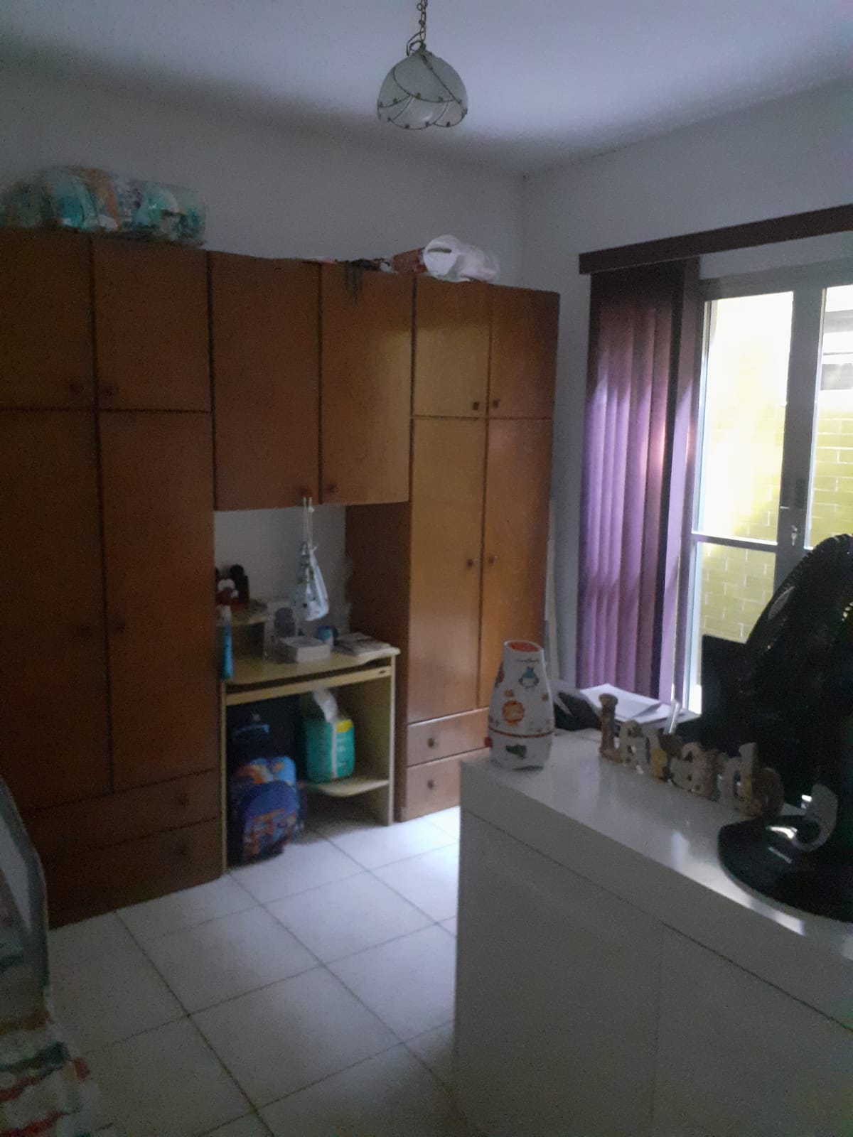 LINDA  CASA JD BRASILIA 