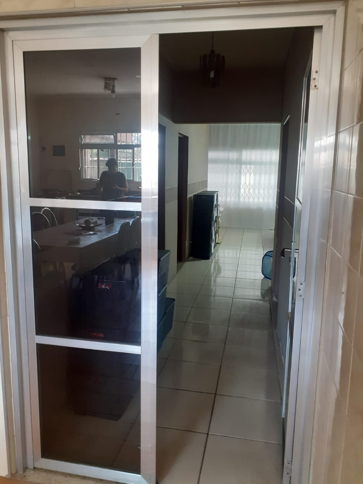 LINDA  CASA JD BRASILIA 