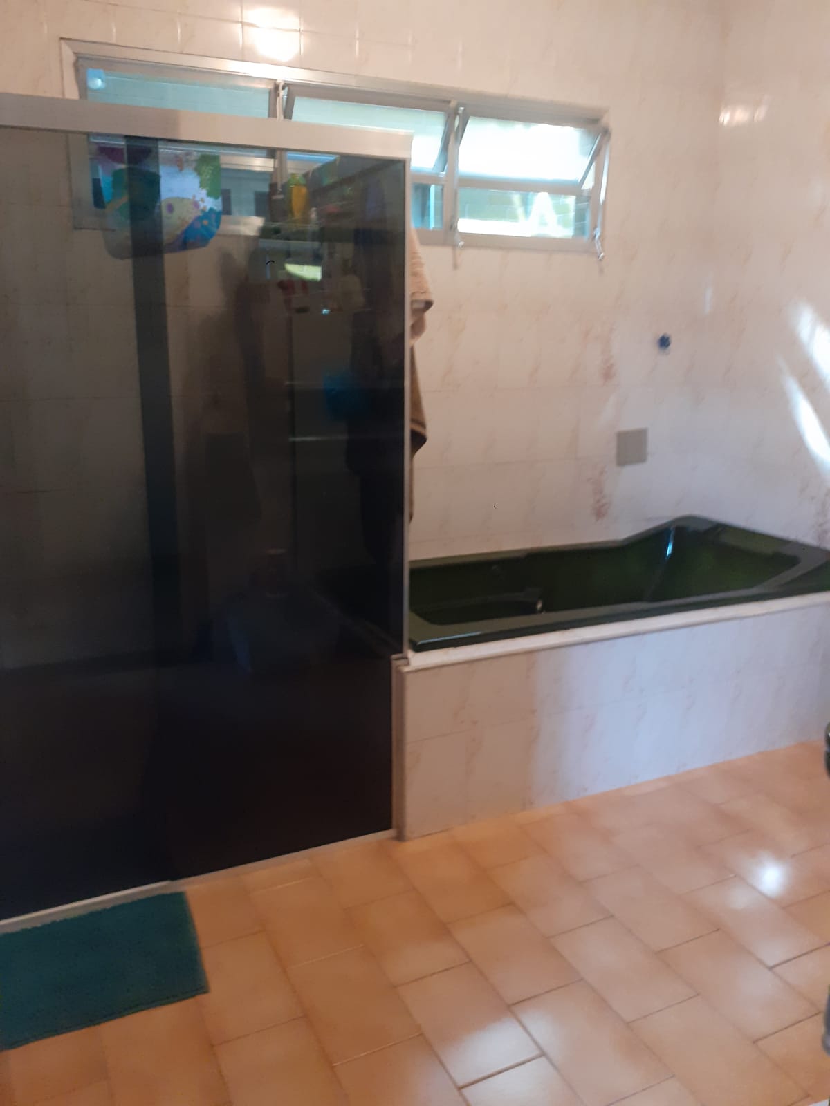 LINDA  CASA JD BRASILIA 