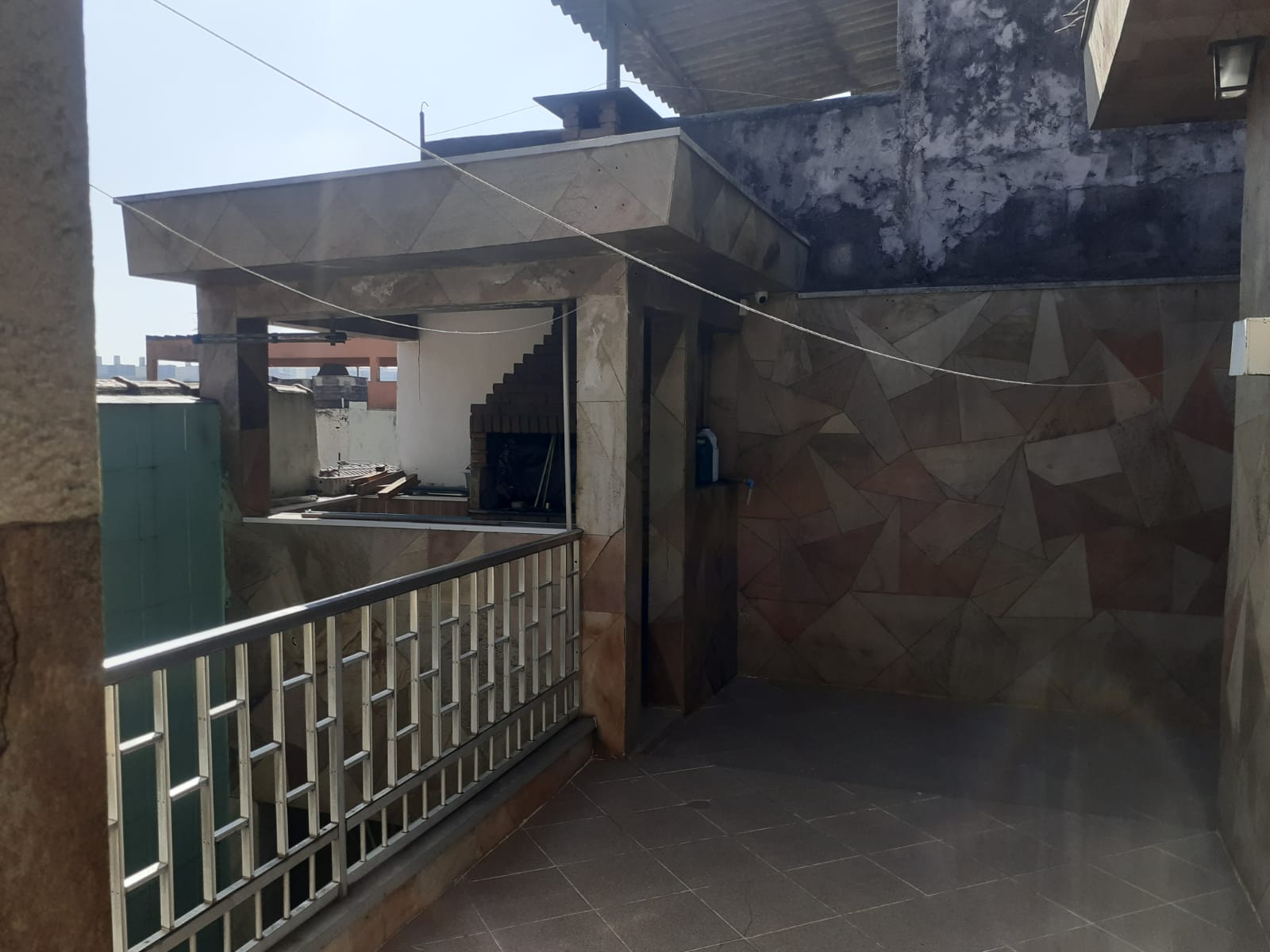 LINDA  CASA JD BRASILIA 