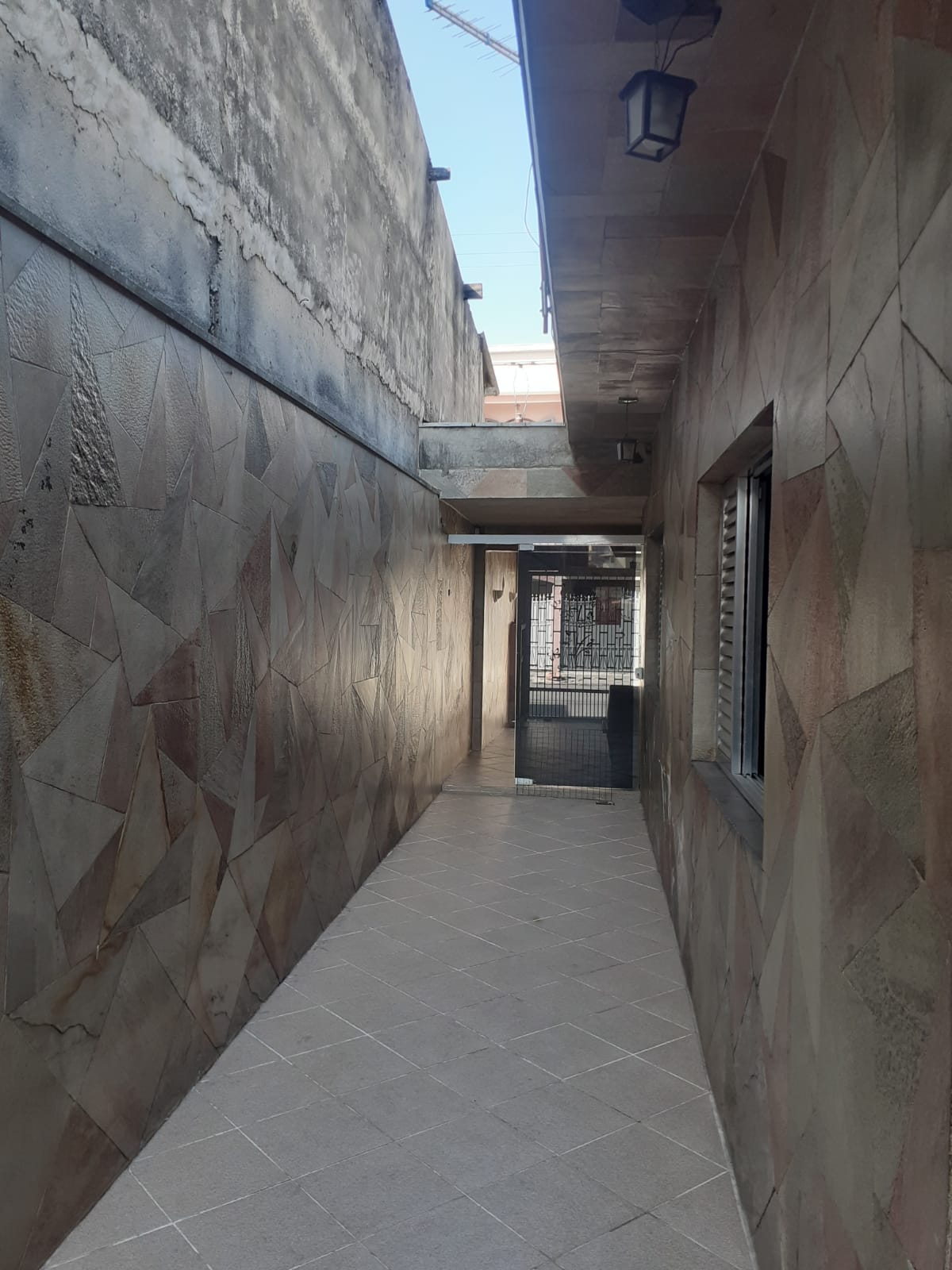 LINDA  CASA JD BRASILIA 