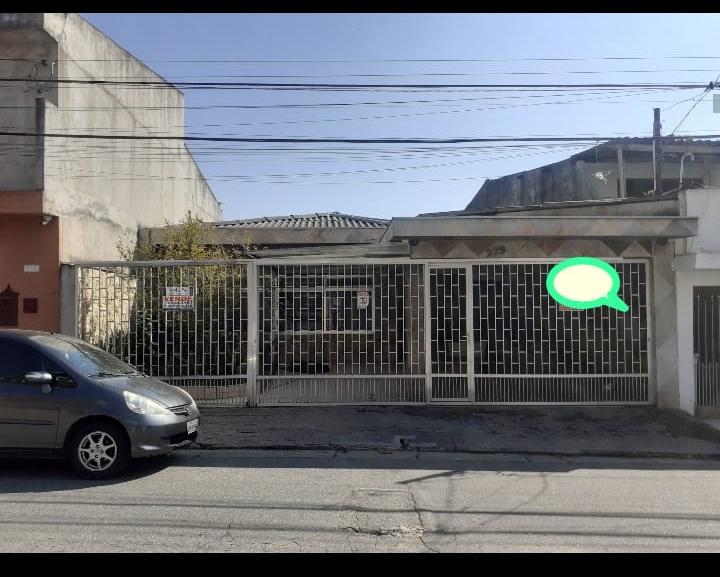 LINDA  CASA JD BRASILIA 