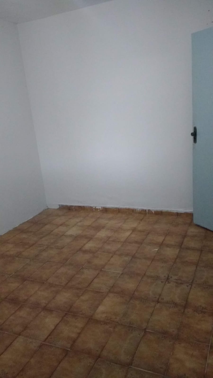 CASA INVESTIMENTO 