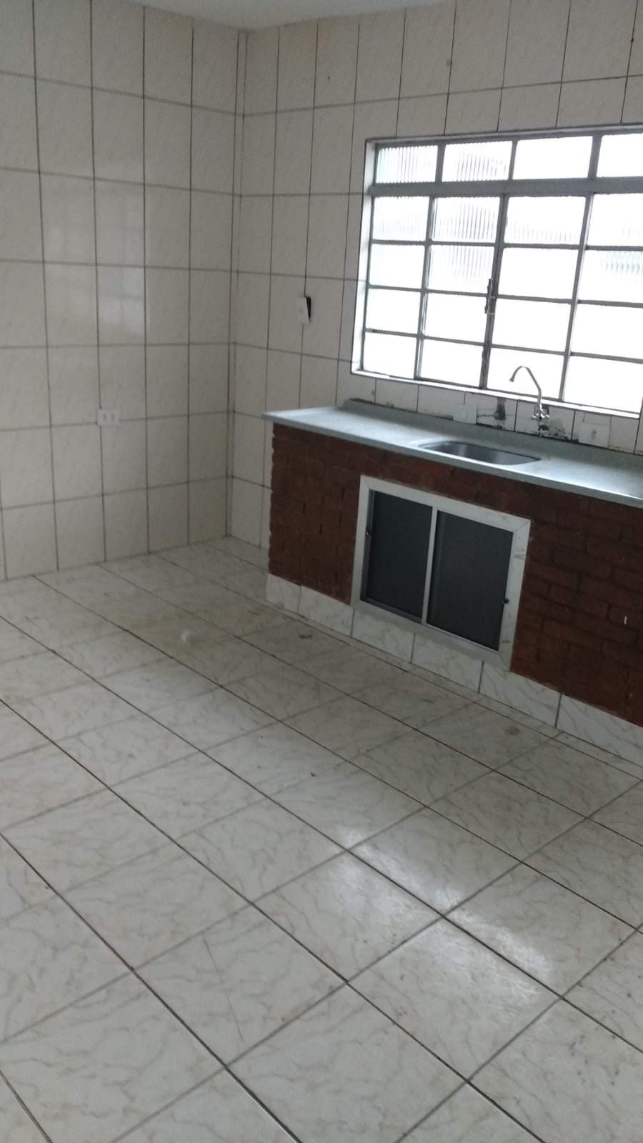 CASA INVESTIMENTO 
