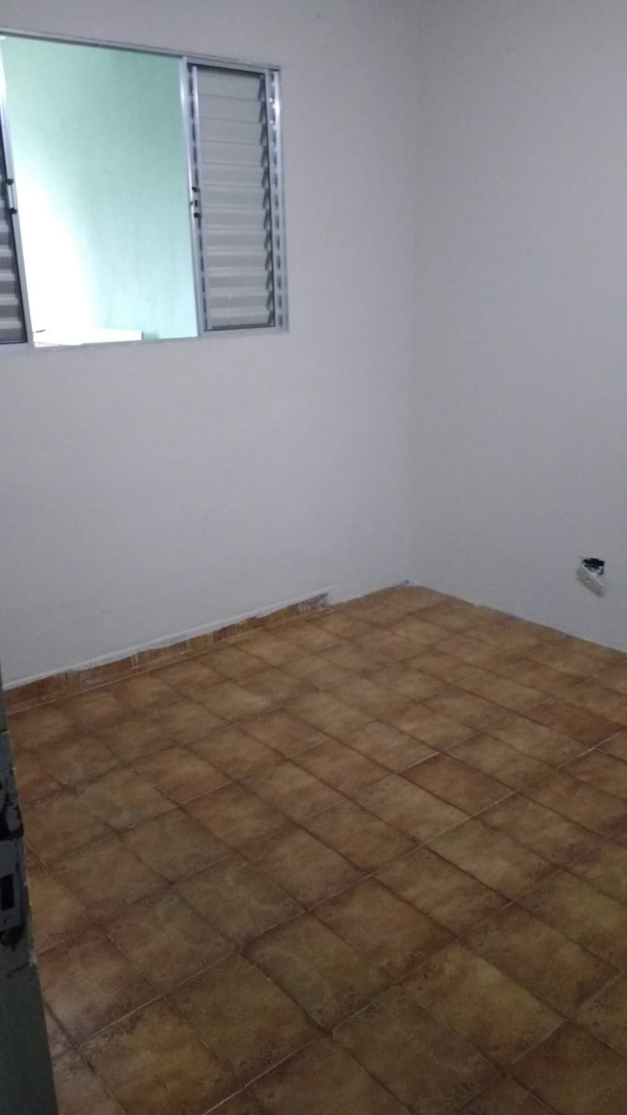 CASA INVESTIMENTO 