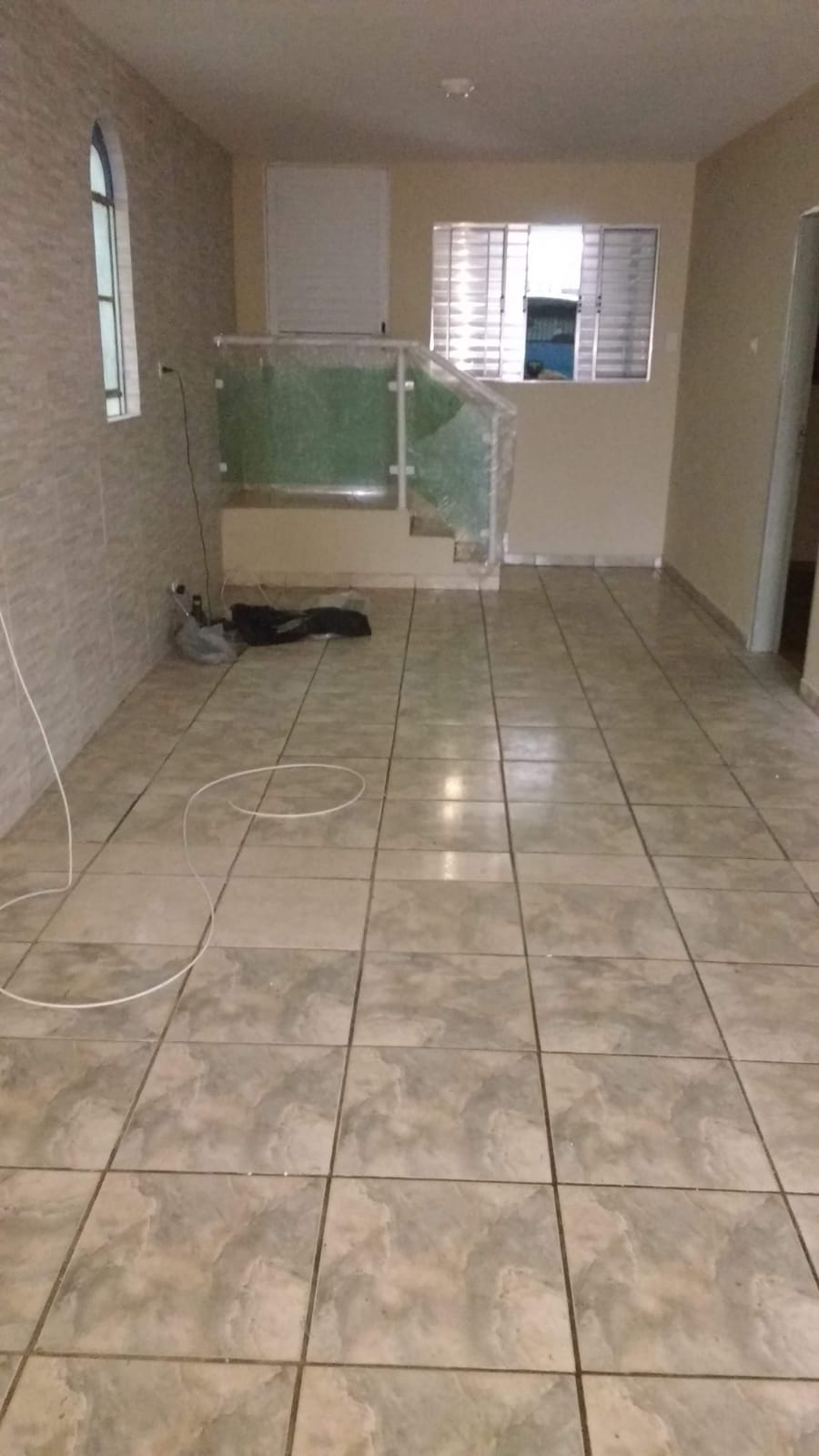 CASA INVESTIMENTO 