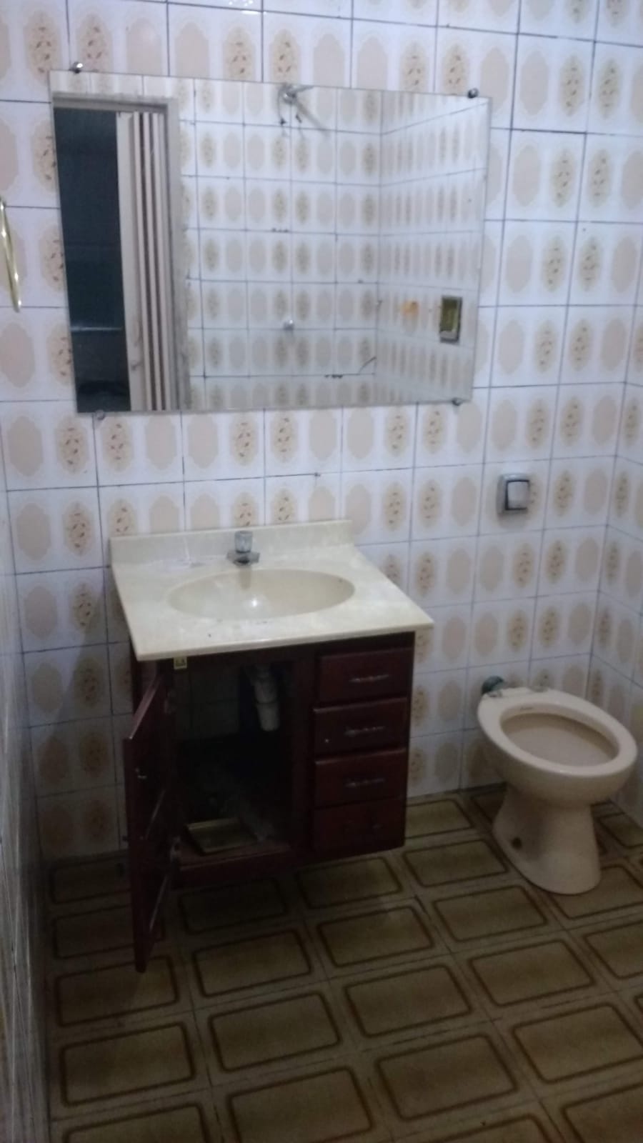CASA INVESTIMENTO 