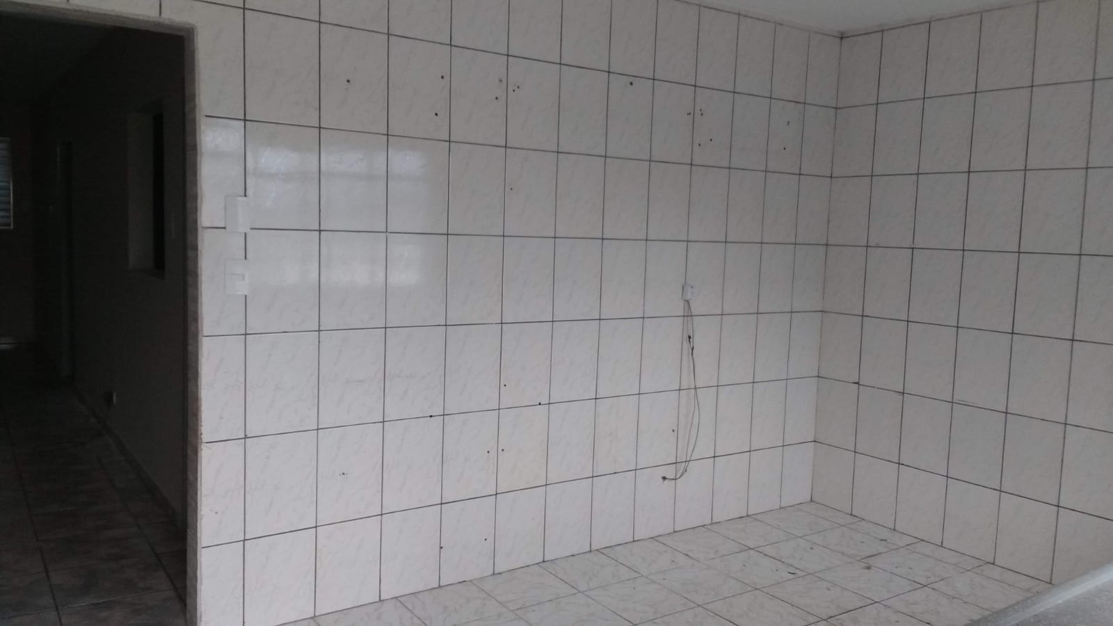 CASA INVESTIMENTO 