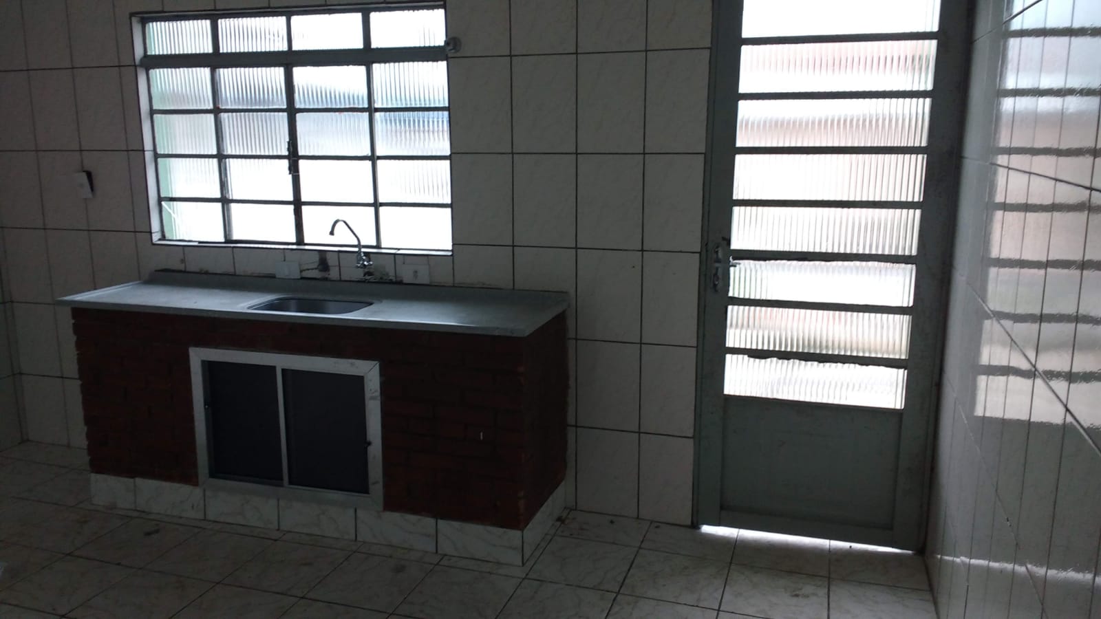 CASA INVESTIMENTO 