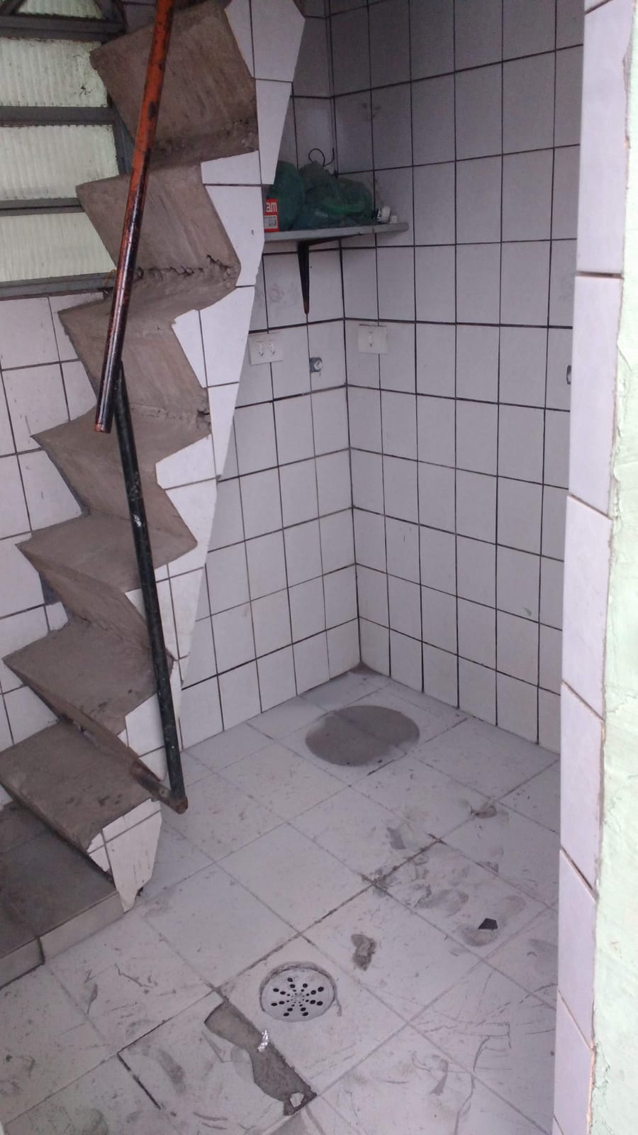 CASA INVESTIMENTO 