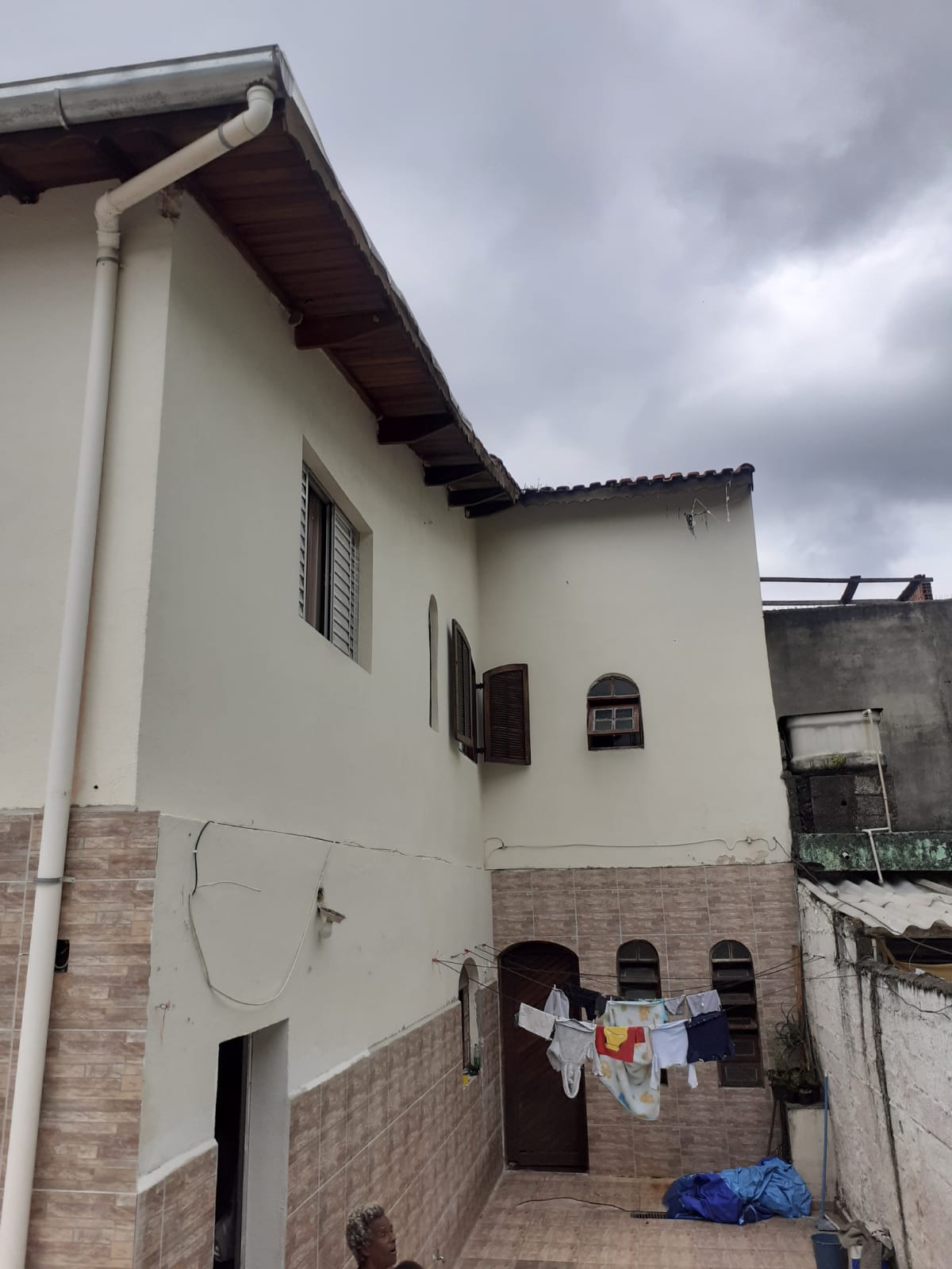 CASA INVESTIMENTO 