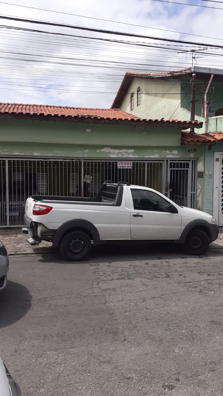 CASA INVESTIMENTO 